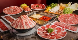 Lorem Ipsum is simply dummy text of the printing and typesetting industry.