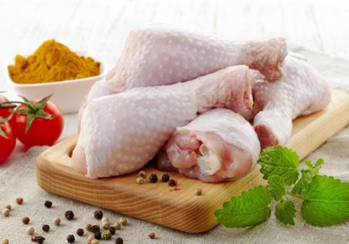 Lorem Ipsum is simply dummy text of the printing and typesetting industry.